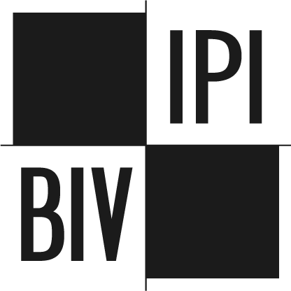 BIV