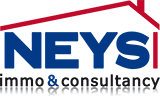 Neys Immo & Consultancy